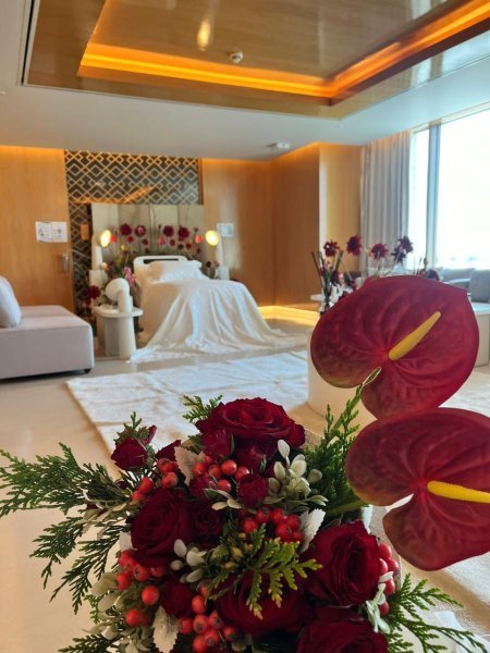 وصف الصوره