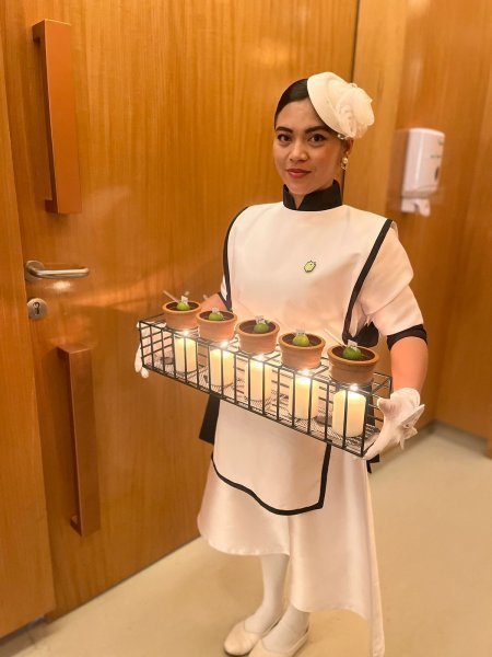 تنسيق ياسر