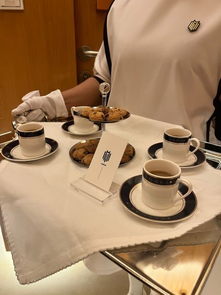 تنسيق ياسر