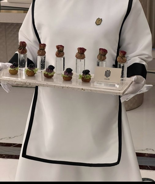 تنسيق ياسر