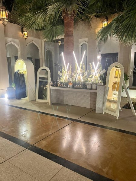 تنسيق ياسر