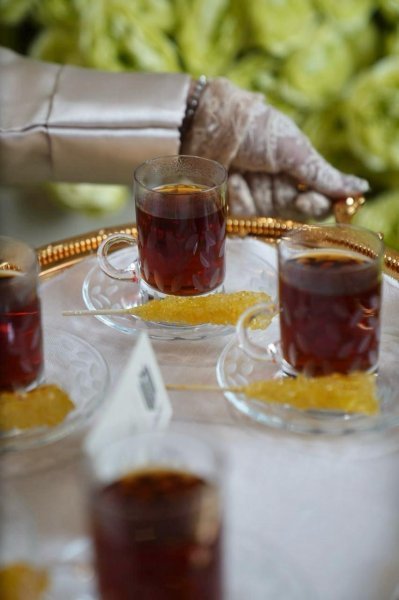 تنسيق سعود