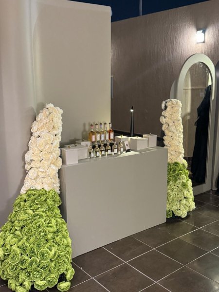 تنسيق سعود
