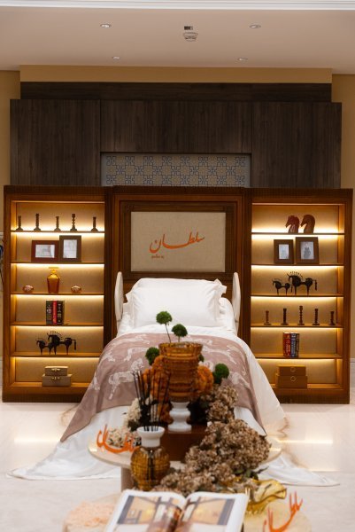 تنسيق Hermés