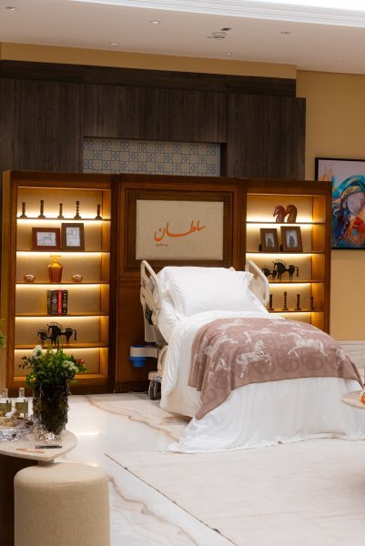 تنسيق Hermés