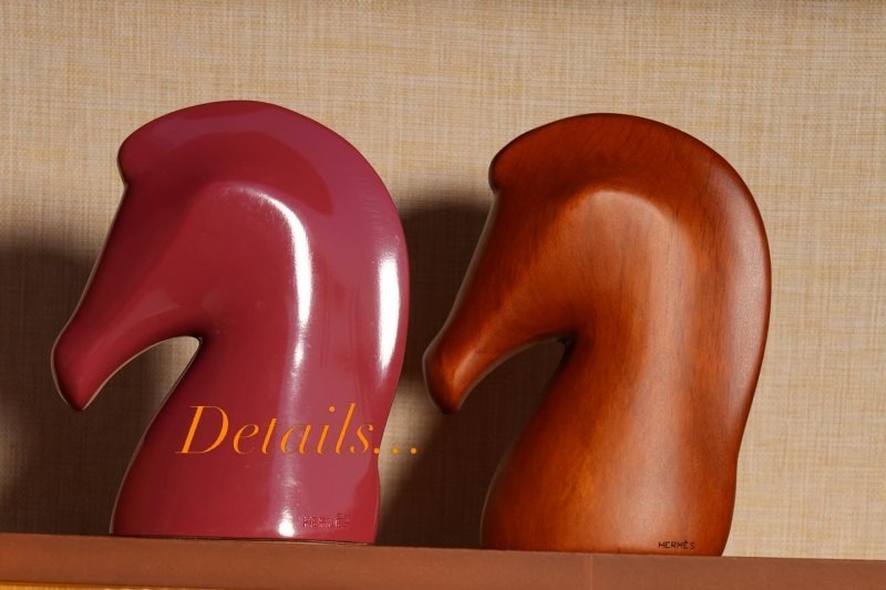 تنسيق Hermés