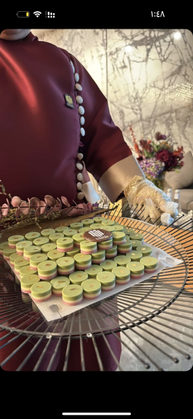 يوم ميلاد ريم السويدي 