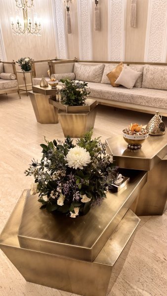 سحور دكتور عمار 