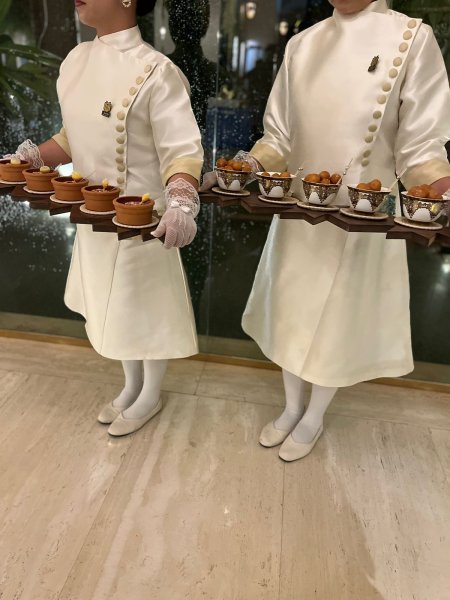 سحور دكتور عمار 