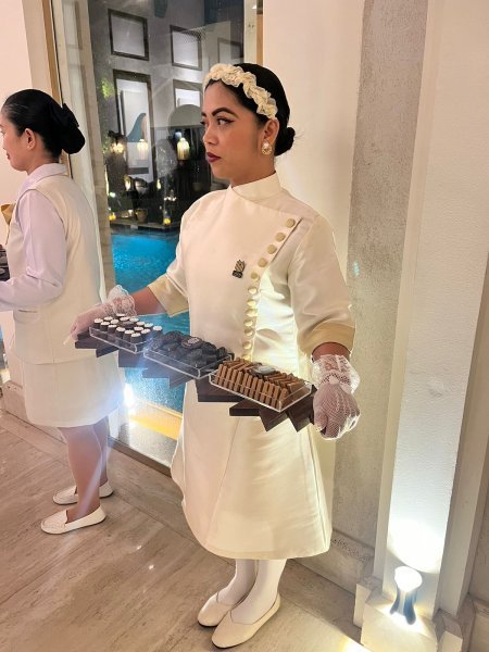 سحور دكتور عمار 