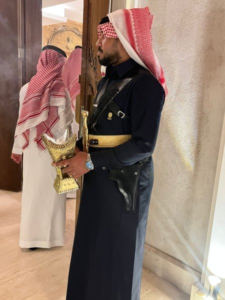سحور دكتور عمار 