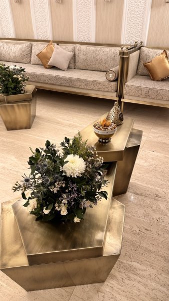 سحور دكتور عمار 