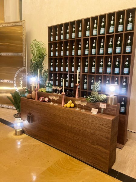 سحور دكتور عمار 