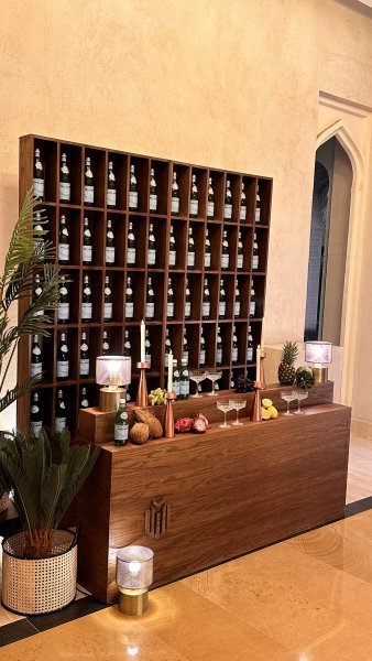 سحور دكتور عمار 