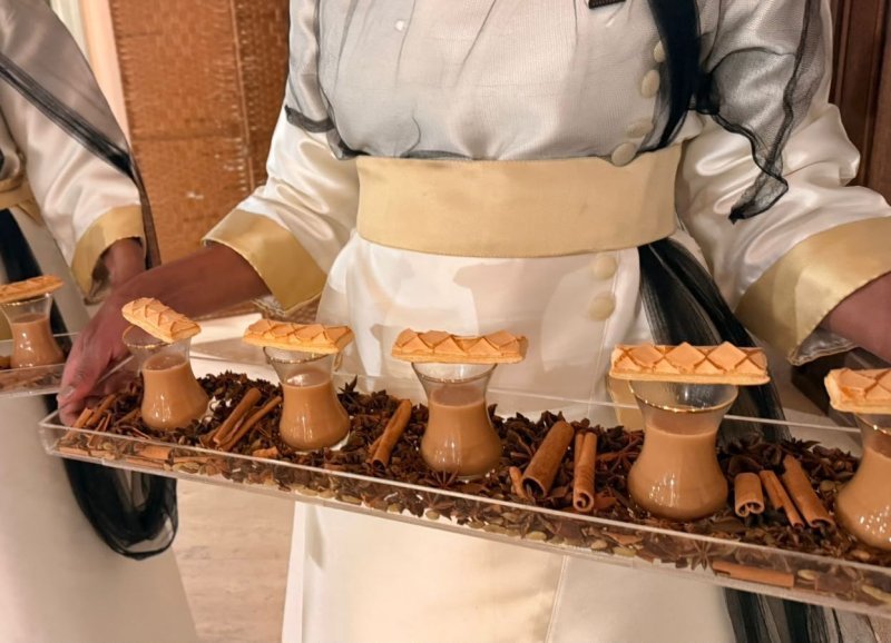 كرستال 