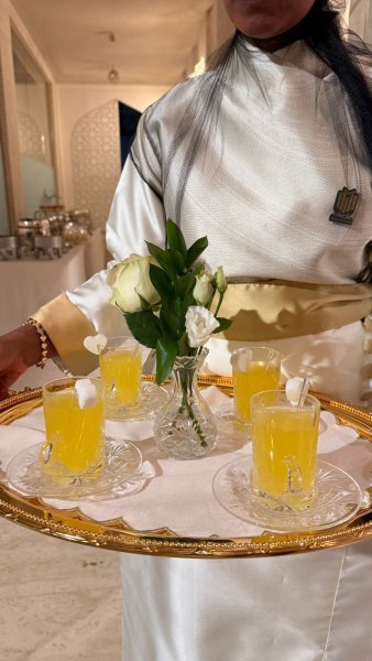 كرستال 