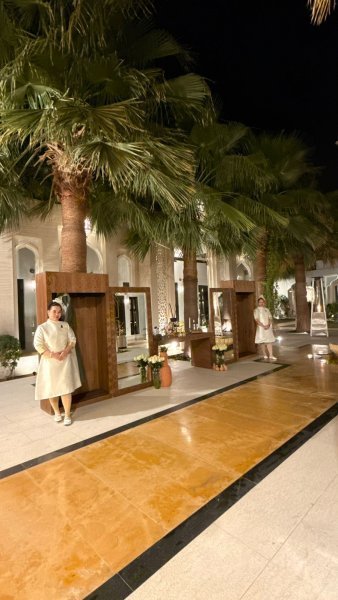 كرستال 