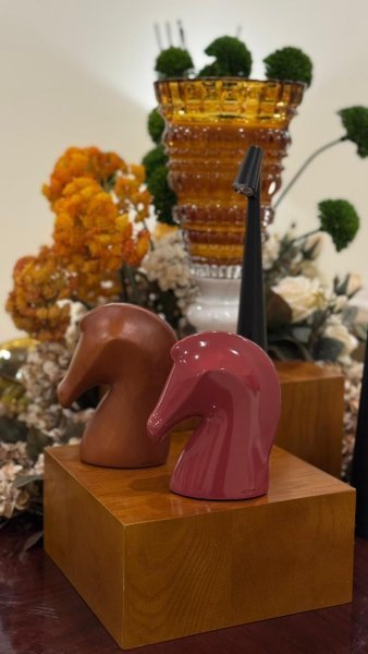 🐎 Hermès 