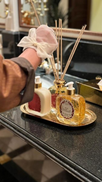 🐎 Hermès 
